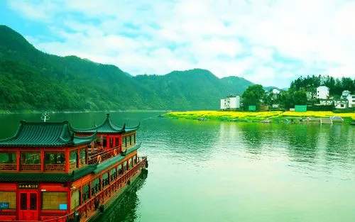 节能可靠性